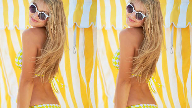 gigi_hadid_glasses.jpg